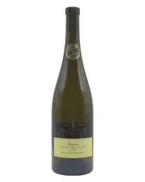 Image of Cape Point, Reserve Sauvignon Blanc 2018